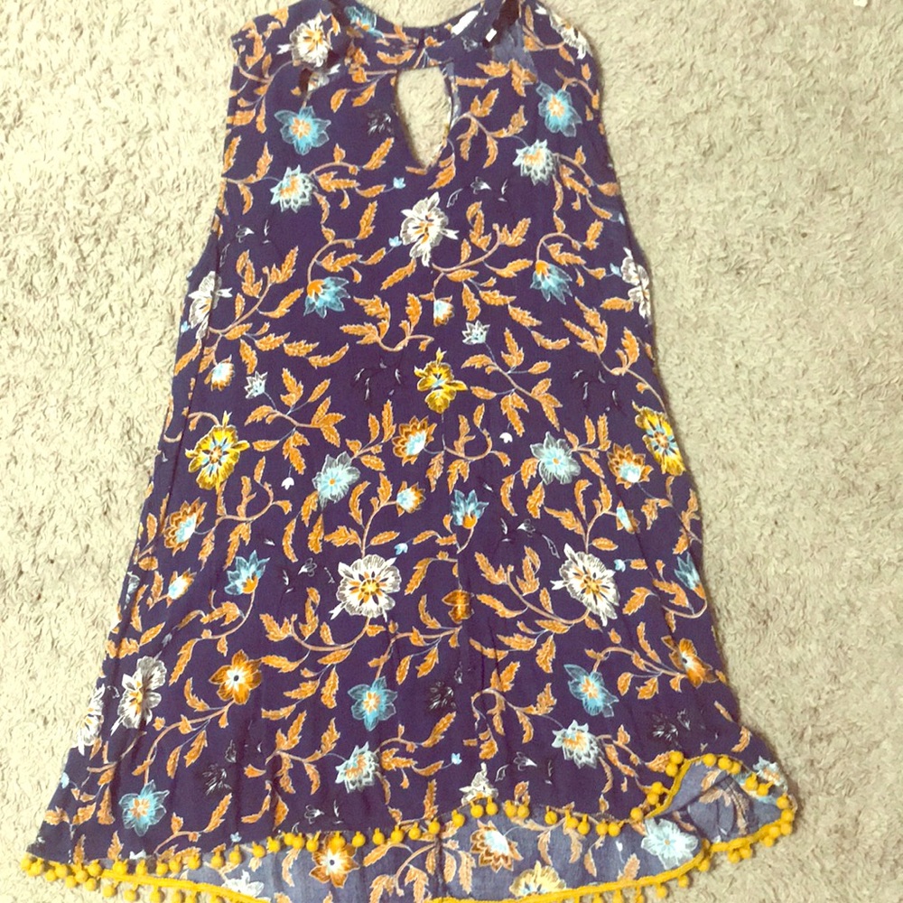Women’s Dress